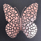 Premium Heat Transfer Vinyl