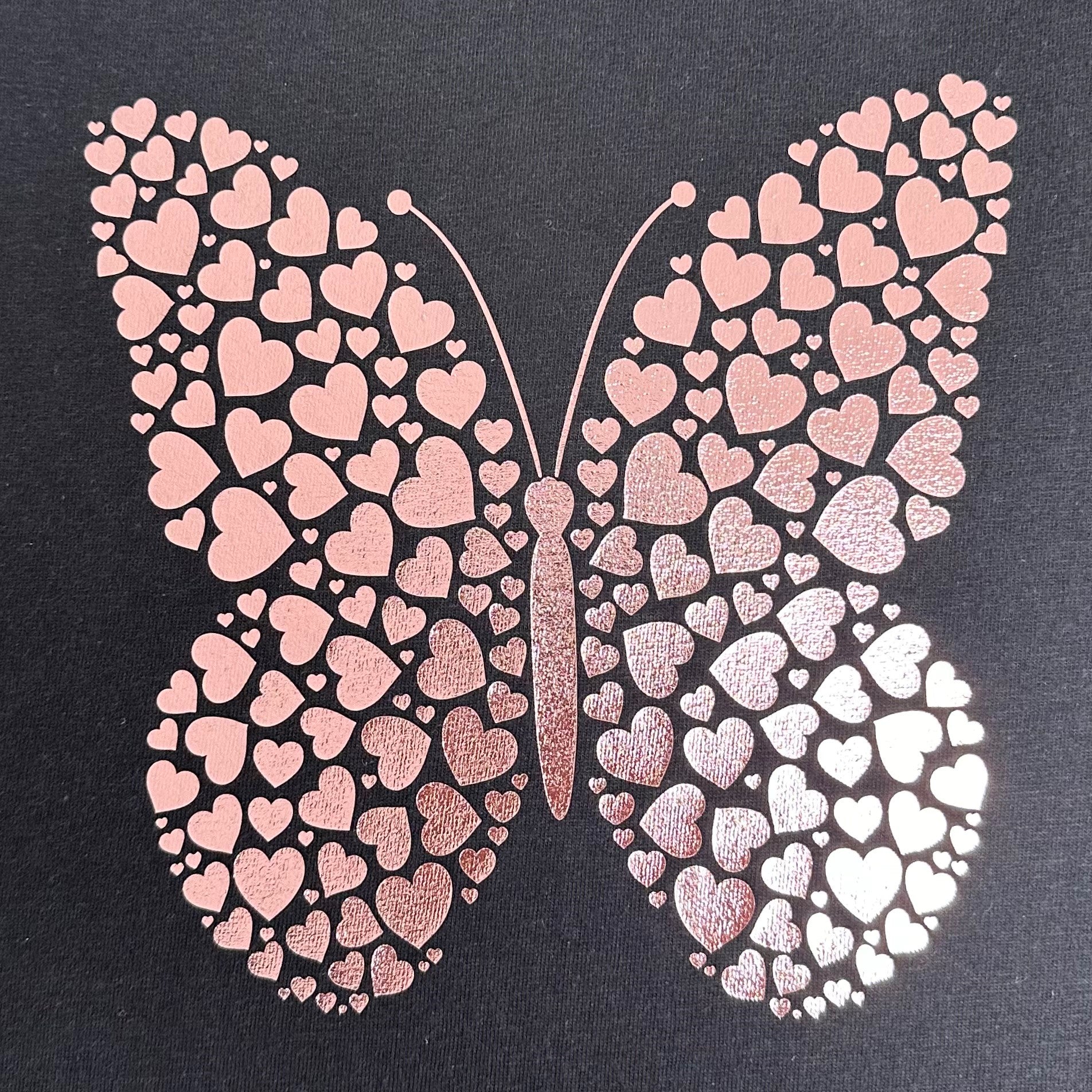 Premium Heat Transfer Vinyl