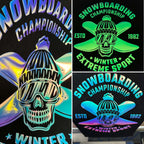 Premium Heat Transfer Vinyl