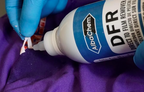DFR - Direct to Film Remover
