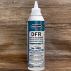 DFR - Direct to Film Remover