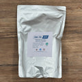 2 X 5Kg | Dae Ha Premium Hot Melt Adhesive Powder