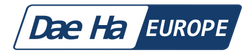 Dae Ha Europe - Home