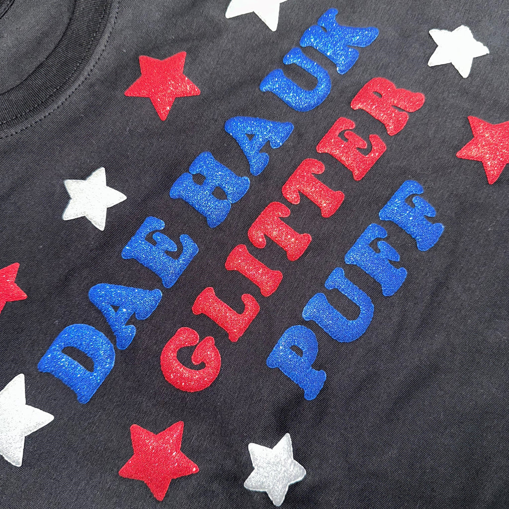 Premium Heat Transfer Vinyl