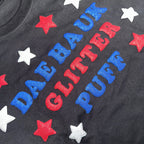 Premium Heat Transfer Vinyl