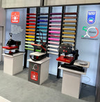 Premium Heat Transfer Vinyl