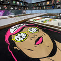Premium Heat Transfer Vinyl