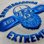 Premium Heat Transfer Vinyl