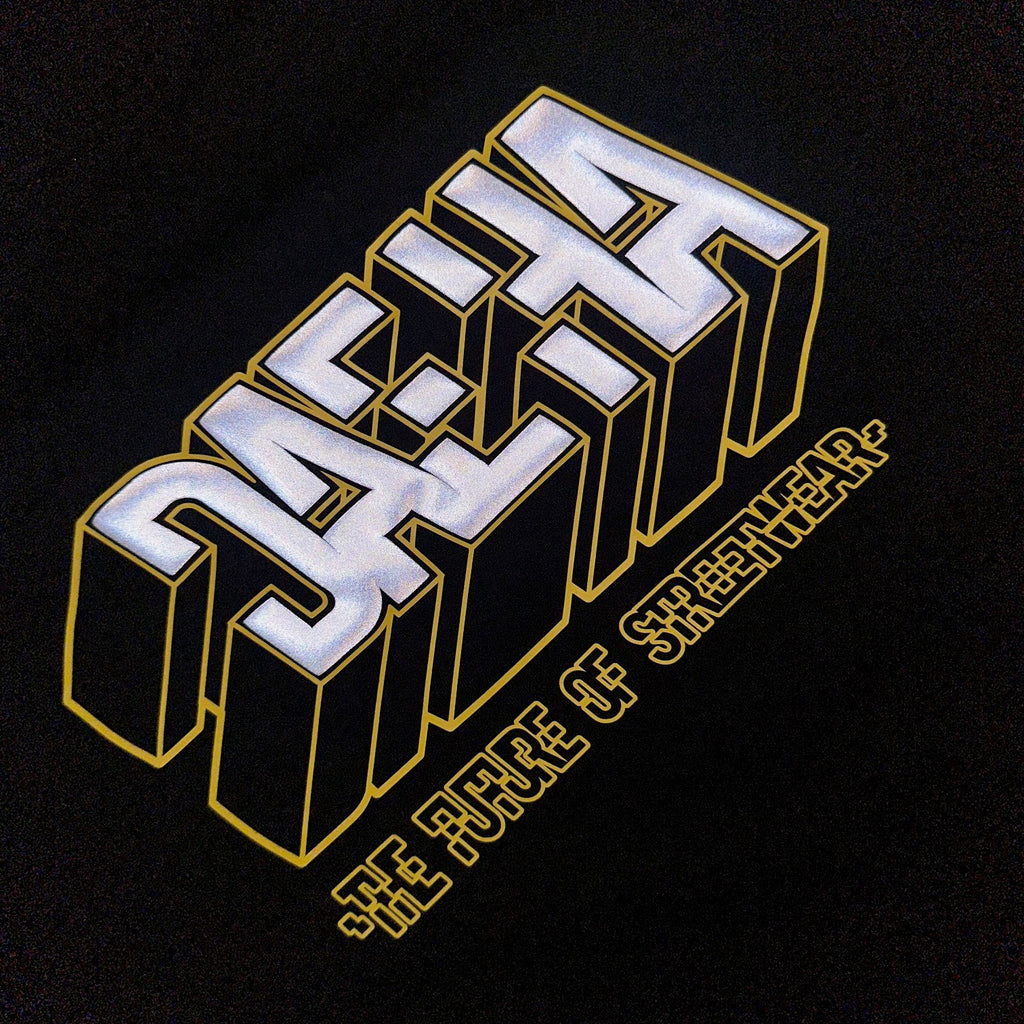 Premium Heat Transfer Vinyl