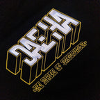 Premium Heat Transfer Vinyl