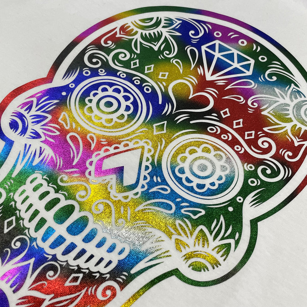 Premium Heat Transfer Vinyl