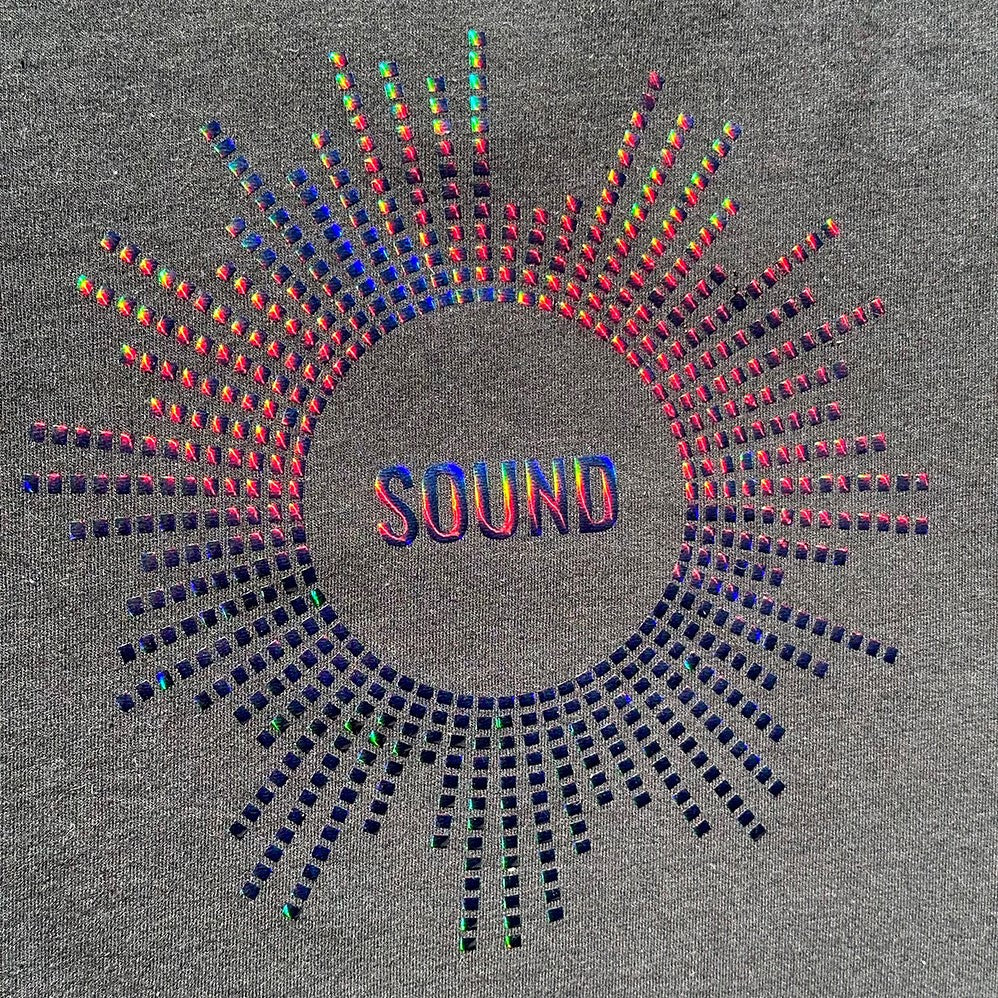 Premium Heat Transfer Vinyl