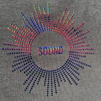 Premium Heat Transfer Vinyl