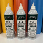 VLR - Vinyl Lift Off Remover