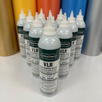 VLR - Vinyl Lift Off Remover