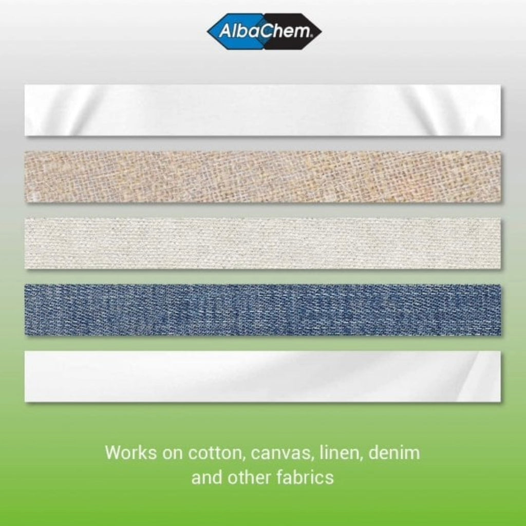 VLR - Vinyl Lift Off Remover