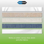 VLR - Vinyl Lift Off Remover